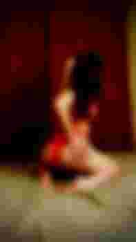 Виктория главное фото