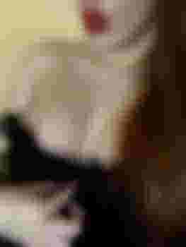 Мария фото 3