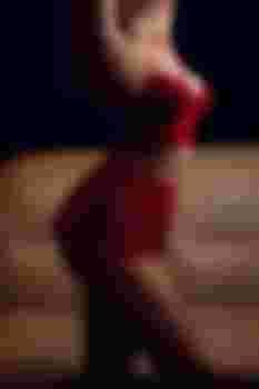 Олеся фото 3