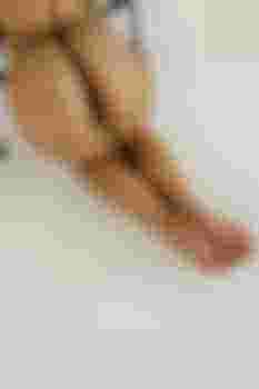 Злата главное фото