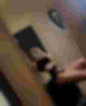 Моника ГЛУБОКИЙ МИНЕТ фото 3