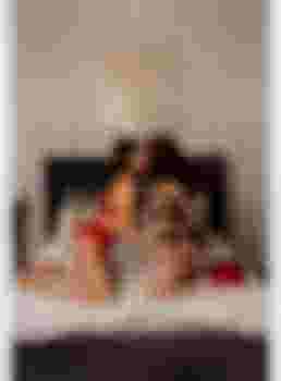 Диана и Кристина фото 3