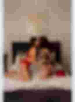 Диана и Кристина фото 3