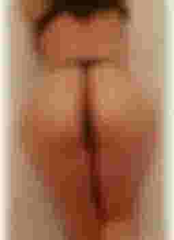 Юля главное фото