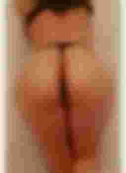 Юля главное фото