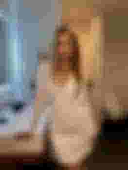 Илона фото 6