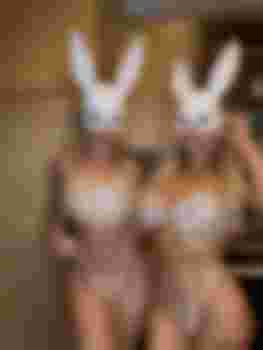 Мила и евочка фото 4