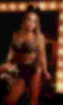 Полина фото 3