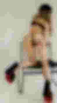 Злата фото 2