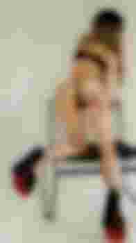 Злата фото 2