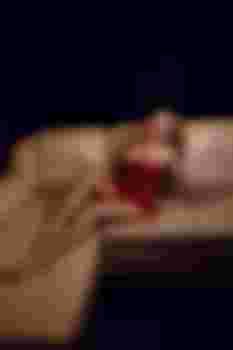 Олеся фото 4