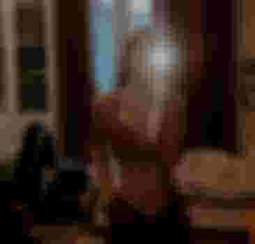 Марина фото 4