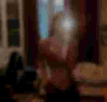 Марина фото 4