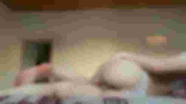 Александра фото 5