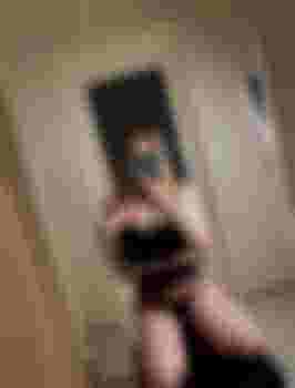 Моника ГЛУБОКИЙ МИНЕТ фото 4