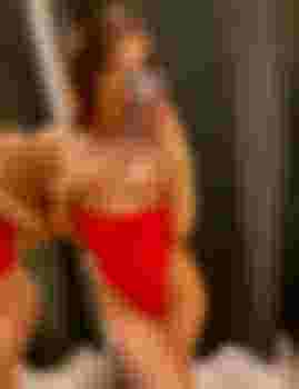 Лиля главное фото