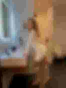 Илона фото 7