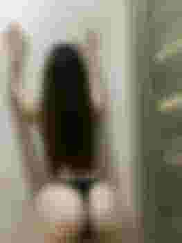 Аврора фото 3