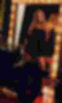 Полина фото 4