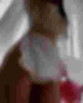 Юля главное фото