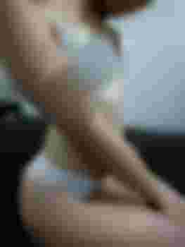 Арина фото 2