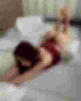 Лера главное фото