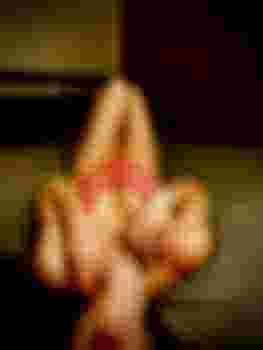 Виктория фото 3