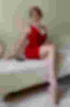 Настя фото 8