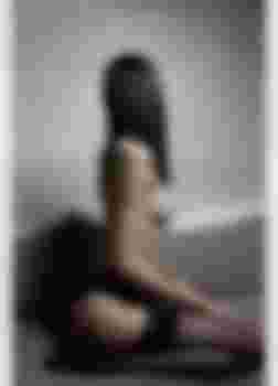 Ксюша главное фото