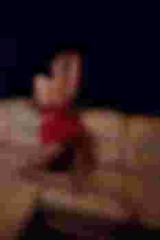 Олеся фото 5