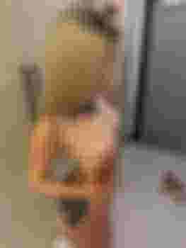 Алёна фото 5