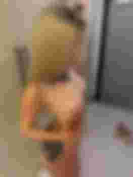 Алёна фото 5