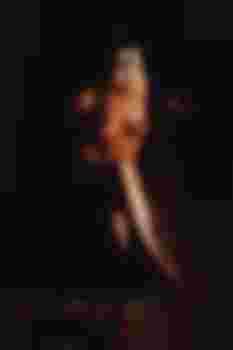 Твоя ГОСПОЖА фото 2