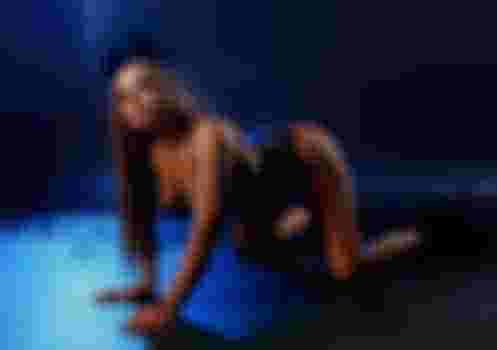 Полина фото 5