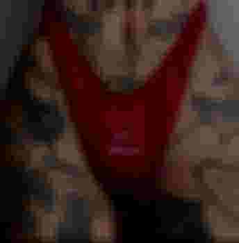 Алена главное фото