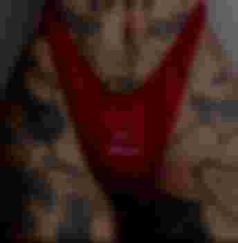 Алена главное фото