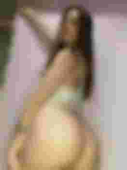 Аврора фото 4