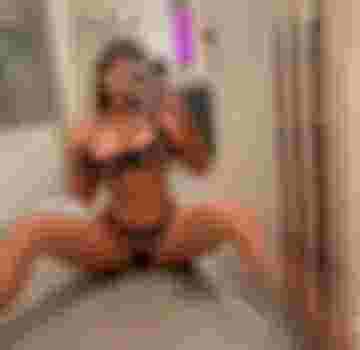 Милана главное фото