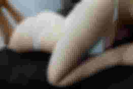 Арина фото 3