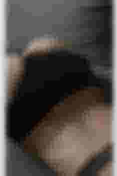 Ксюша фото 2