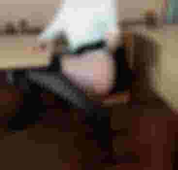 Милашка фото 4