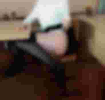 Милашка фото 4