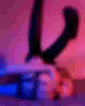 Проститутка Милана главное фото