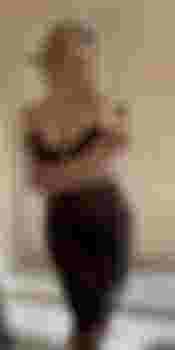 Настя фото 9