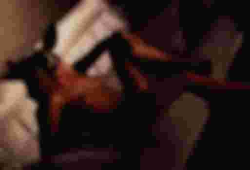 Твоя ГОСПОЖА фото 3