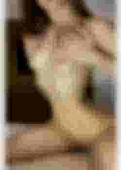 Ника главное фото