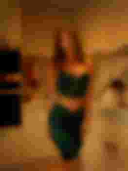 Илона фото 9