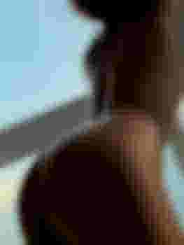 Кристина фото 4