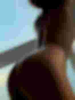 Кристина фото 4