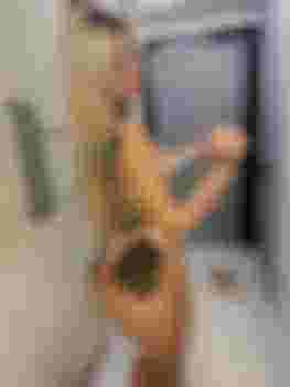 Алёна фото 6